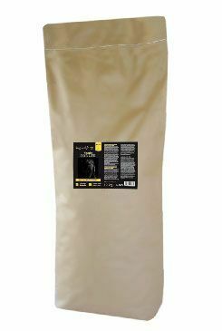 Piškoty Fitmin For Life pro psy 12kg