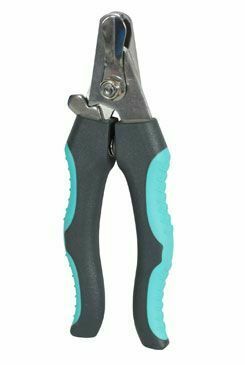 Kleště ANAH na drápy pro psy S Zolux