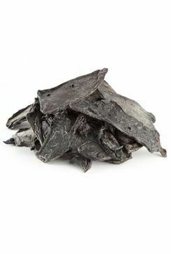 Want Dog poch. Sušená hovězí játra 250 g