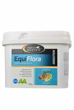 FARNAM Equiflora plv 500g