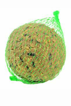 Lojové koule se semínky 6x90g