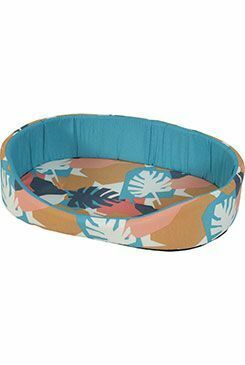 Pelech ovál ONE JUNGLE Classic 65cm Zolux