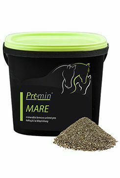 Premin Mare 8kg