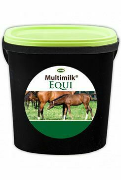 Multimilk EQUI 10kg