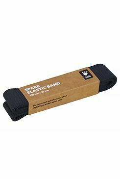 Hurtta náhradní gumička ostružinová 700/25