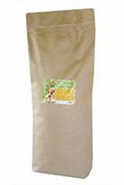 Piškoty Crazy Biscuits pro psy 12kg Dibaq