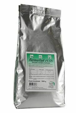 Farmatan Plus 75% a u.v. plv 1000g