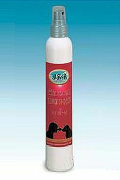 San Bernard Kondicionér Essensual 250ml