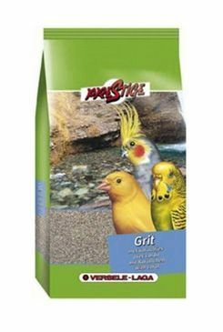 VL Prestige Grit With Coral 20kg