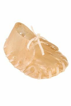 Bota buvolí 20cm/45g balení 10ks TR