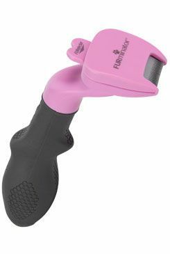 FURminator hrablo Small Animal pro malá zvířata