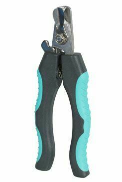 Kleště ANAH na drápy pro psy L Zolux