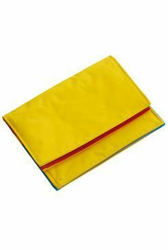 Hračka pes BUSTER ActivityMat, Book (úroveň 2)