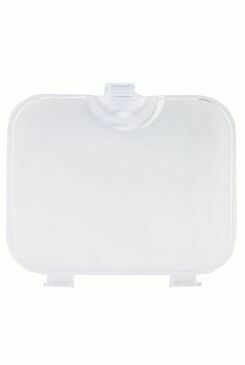 Náhradní dvířka Rody 3