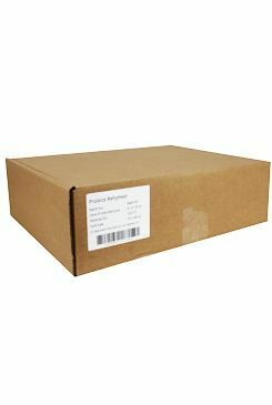 Rehymed Probios pro telata 10x450g