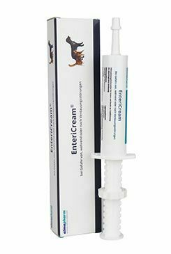 EnteriCream pasta 30g