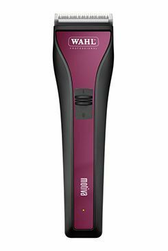 Stříhací strojek Wahl AKU Motiva akumulátorový