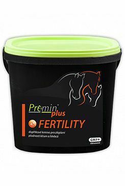 Premin plus Fertility 5kg