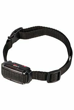 Obojek elektr. proti štěkání d-mute ONE