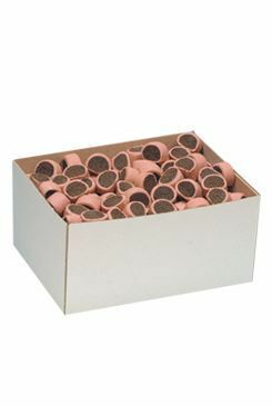 Mlsoun Rollos šunkové 2kg