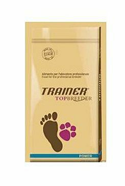 Trainer Top Breeder Performance Adult  15kg