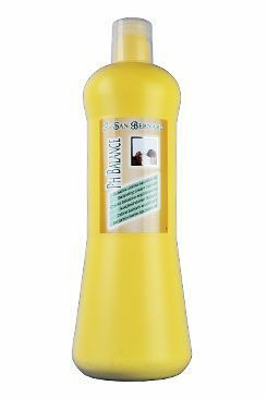Balzám San Bernard PH Balance 1000ml pro psy a kočky