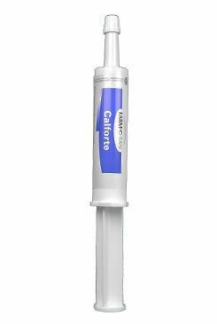 FOS Calforte Farm-O-San 30ml