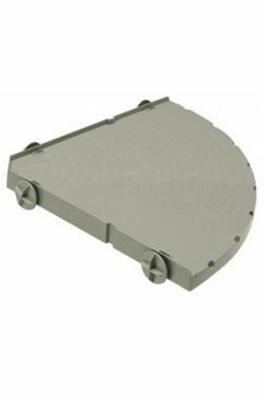 Polička pro fretky L373 FP 1ks