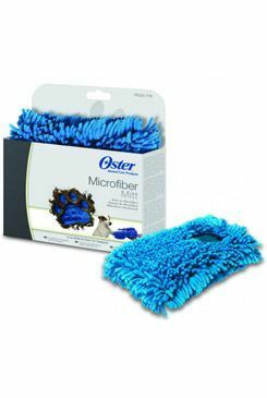 Oster - Čistič tlapek - náhradní mop