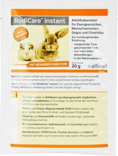 RodiCare Instant 1x20g