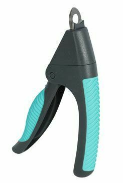 Kleště ANAH na drápy pro psy, gilotinové Zolux