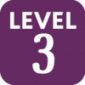 level-3.jpg