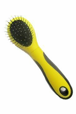 Gimdog kartáč malý