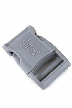 Postroj Hurtta Weekend Warrior náhradní přezka 30mm