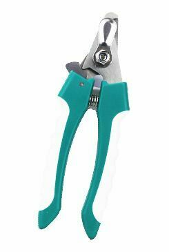 Gimdog nůžky na pazourky L