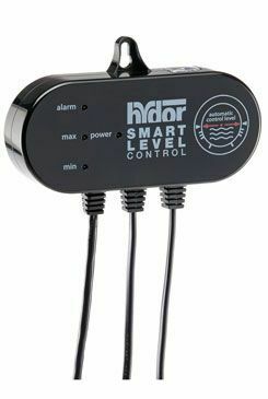 Akvarijní regulátor Hydor SMART LEVEL control  FP
