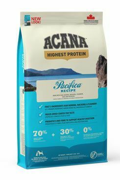 Acana Dog Pacifica 11,4kg