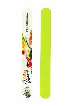 Calibra - pilníček na nehty Cat