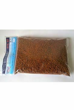 S.A.K. 55 1000 g (2250 ml) velikost 2