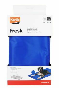 Podložka chladící 100x60cm vel. XL KAR