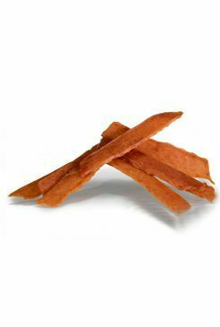 Pochoutka KIDDOG králičí filetované masíčko 500g