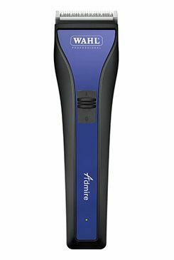 Stříhací strojek Wahl AKU Admire akumulátorový