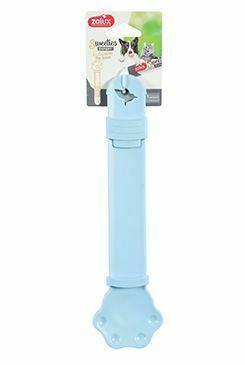 Lžička na pamlsky SWEETIES Zolux