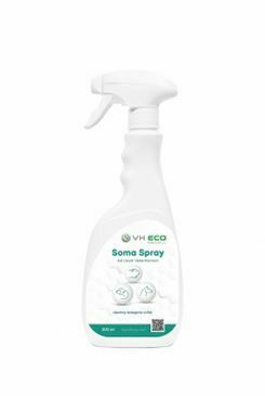 VH Eco Soma spray rozprašovač 500ml