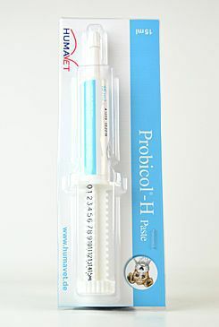 Probicol-H pst 15ml