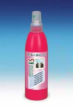 San Bernard Spray KS proti zápachu prostředí 250ml