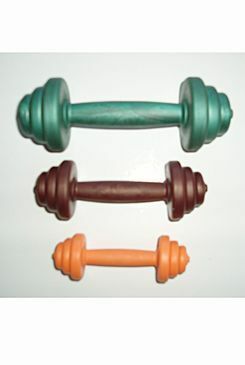 Hračka pes Činka NEW plovací Vanil. malá 12cm SP