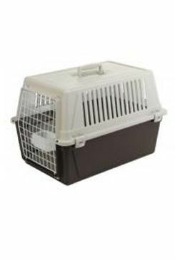 Přepravka ATLAS 50 Professional 55,5x81x59,5cm FP