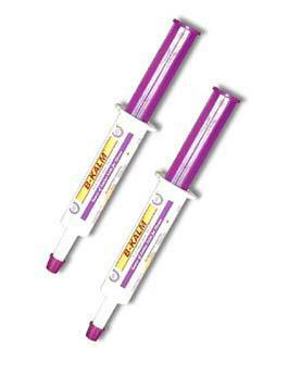 FARNAM B-Kalm paste 34g