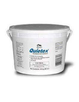 FARNAM Quietex plv 1kg